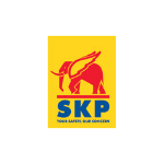 SKP Re-Charge – rouwbegeleider - rouwtherapeut - loopbaanbegeleiding - burn-outcoach - (Hasselt)
