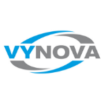 VYNOVA Re-Charge – rouwbegeleider - rouwtherapeut - loopbaanbegeleiding - burn-outcoach - (Hasselt)